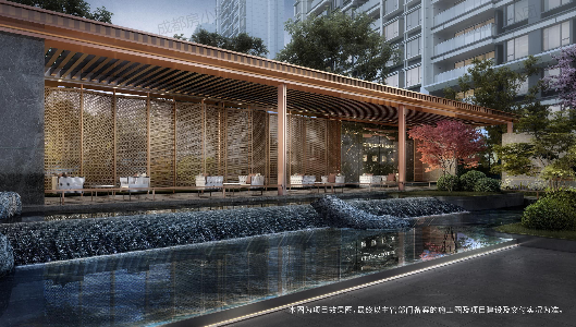 融城启元-精装验房