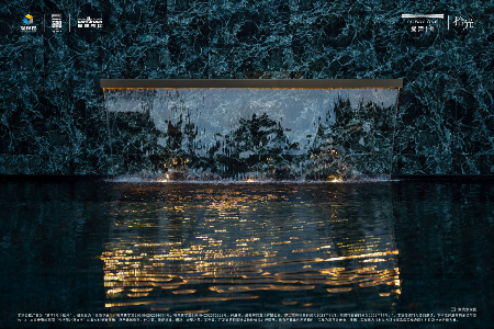 鹭湾1号-精装验房