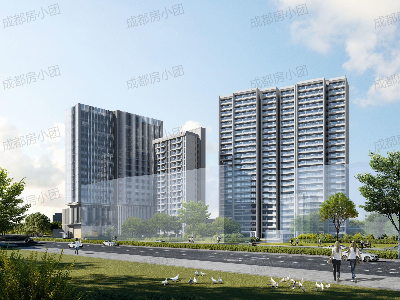 通锦阁-精装验房